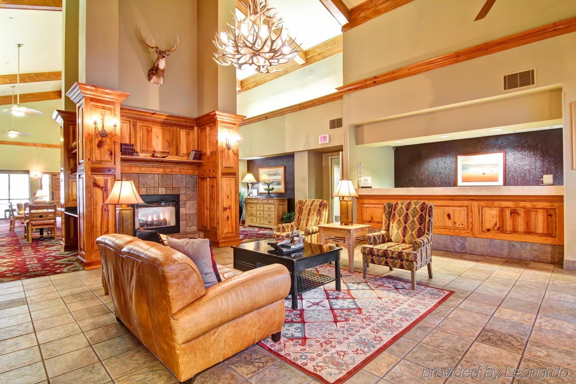 Homewood Suites By Hilton Austin Nw Near The Domain Luaran gambar